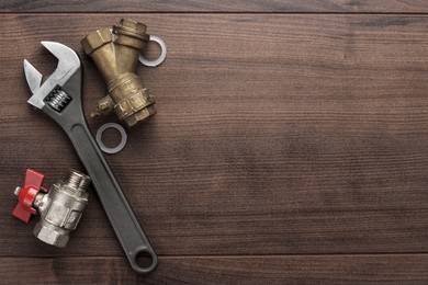 Storage Water Heater Installation​