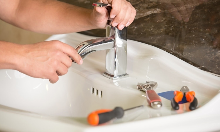 Importance of Regular Plumbing Maintenance